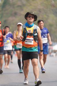 BIB: 47981
                            <button type="button" onclick="openModal(8696969)" class="btn btn-primary btn-sm float-right btn-popup" data-toggle="modal" data-target=".modal-high-quality">
                        <i class="fas fa-shopping-cart"></i> Add to Cart
                    </button>
                                            <button type="button" onclick="isThisMe(8696969, true)" class="btn btn-success btn-sm float-right btn-popup btn-isme hidden" data-toggle="tooltip" data-placement="bottom" title="นี่คือรูปของคุณใช่ไหม คลิกที่นี่เพื่อเอาเข้าอัลบั้ม">
                        <i class="fas fa-plus"></i> Add to album
                    </button>
                    <button type="button" onclick="isThisMe(8696969, false)" class="btn btn-warning btn-sm float-right btn-popup btn-isnotme hidden">
                        <i class="fas fa-ban"></i> Remove from album
                    </button>